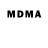 Меф мяу мяу 4 MMC Rita Bustamante