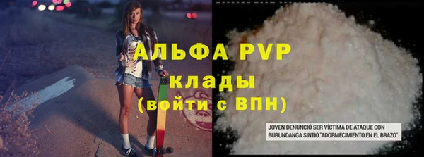 винт Армянск