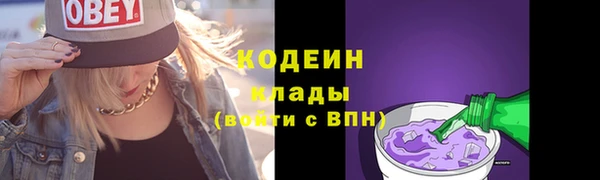 spice Арсеньев